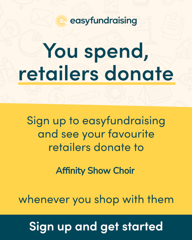 Easyfundraising