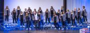 Affinity Show Chorus biba 2025 left
