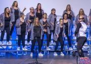 Affinity Show Chorus biba 2025 right