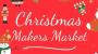 Makers Market Cheadle Hulme Parish Rooms