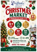 Christmas Market 