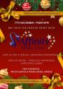 Fiveways Pub Singout
