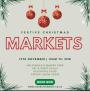 Nixon's Farm Festive Christmas Markets